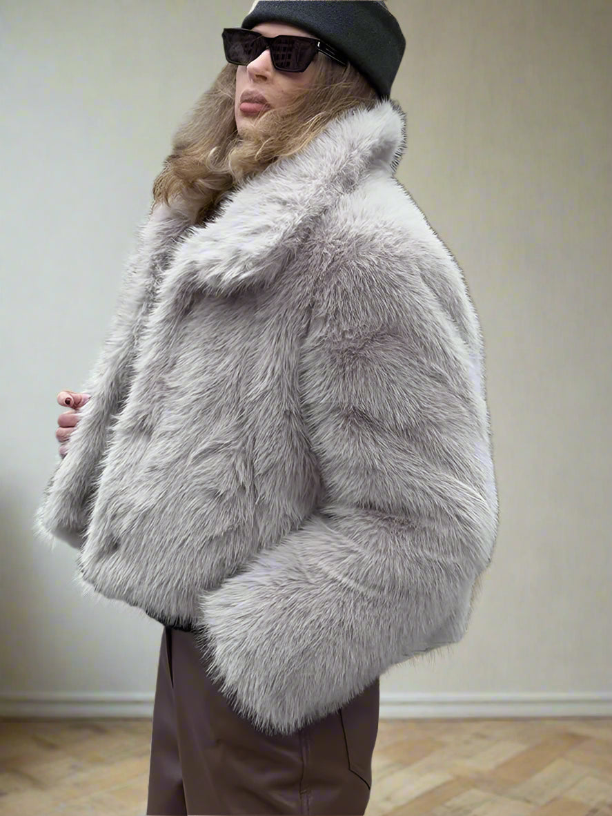 fall fashion
fall coat
fall jacket
faux fur jacket
teddy coat
teddy bear coat
fall jackets women
teddy coat womens
fur jacket women
teddy bear jacket
fall clothes women
faux fur coat women
faux fur jacket women
fall coats for women
black faux fur jacket
cute fall outfits
long fur coat
teddy jacket womens
saint laurent teddy jacket