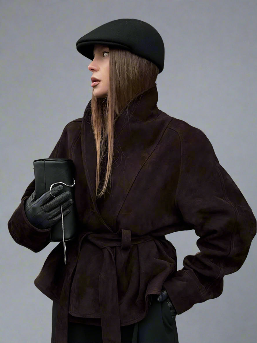 fall jacket
suede jacket
suede coat
fall fashion for women
fall clothes women
plus size fall outfits
womens fall tops
suede trench coat
best fall jackets
plus size fall clothes
camel suede jacket
beige suede jacket
fall jackets women
camel wrap coat
belted puffer coat
belted puffer jacket
nili lotan suede jacket