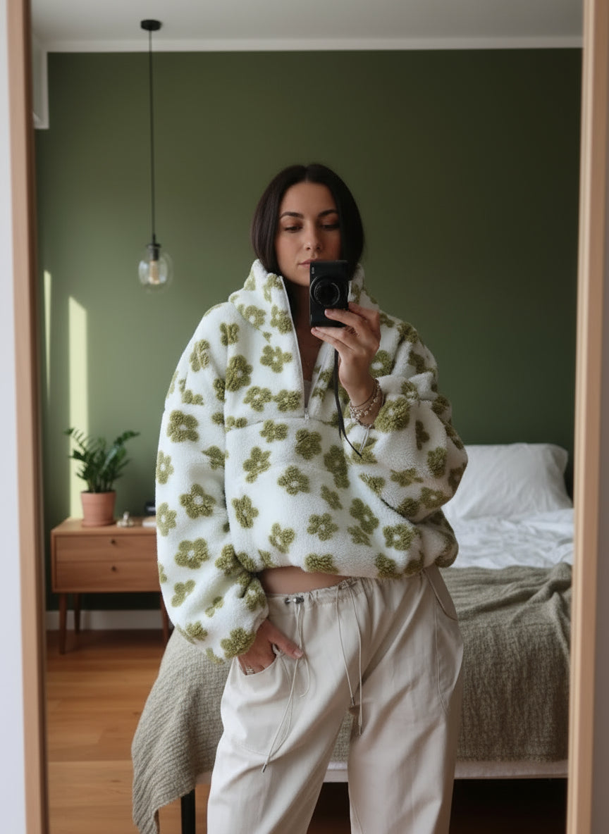 fall tops
zipper sweater
cardigan sweater
cardigan
long cardigan
cashmere cardigan
oversized cardigan
black cardigan women
cotton cardigan
khaite cardigan
green cardigan
chunky knit cardigan
longline cardigan
black cashmere cardigan
wool cardigan
christmas cardigan
grey cardigan
blue cardigan
long cashmere cardigan