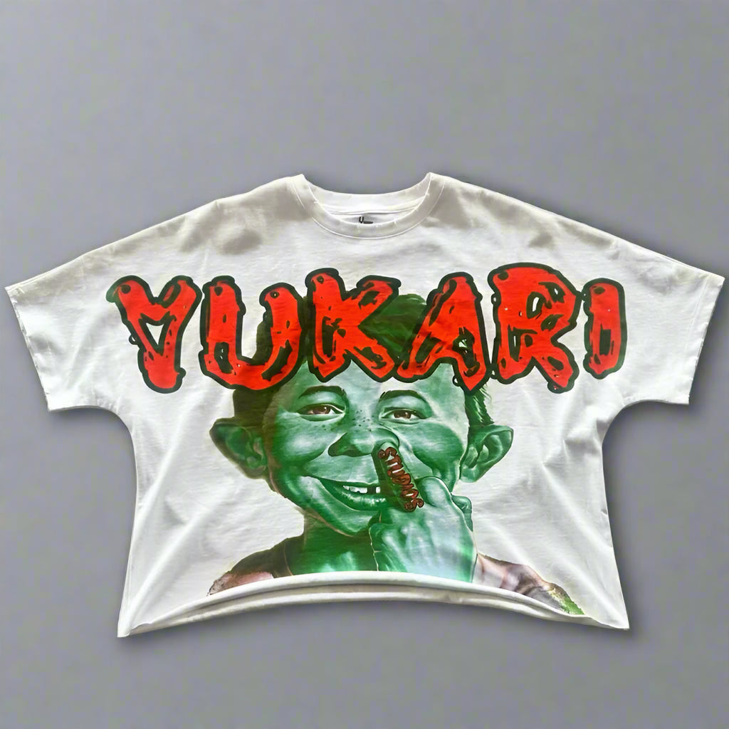 graphic tees
graphic tees men
mens graphic tees
vintage t shirts
graphic t shirts
cheap graphic tees
vintage graphic tees
mens graphic t shirts
pink graphic tee
white graphic tee
red graphic tee
black and white graphic tee
oversized tees
short sleeve tee
oversized t shirt
graphic tees women
funny t shirts
long sleeve graphic tees
green graphic tee