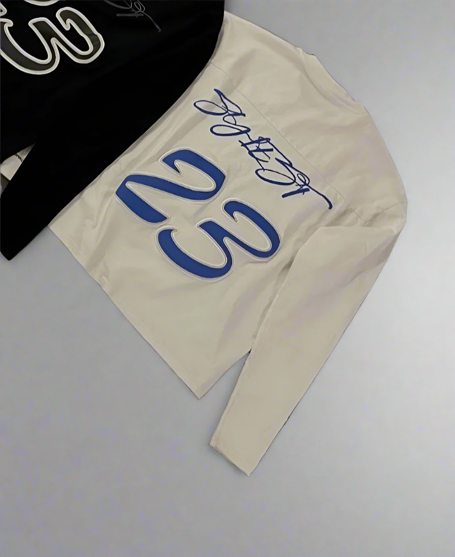 long sleeve cotton shirt
oversized shirt
street wear
y2k fashion
hip hop shirt
streetwear brands
long sleeve t shirts
oversized t shirt
mens long sleeve t shirts
oversized graphic tee
oversized t shirt women
streetwear clothing
mens streetwear
womens long sleeve tops
streetwear hoodies
long sleeve graphic tees
cropped long sleeve top
basic long sleeve top
carhartt long sleeve t shirt