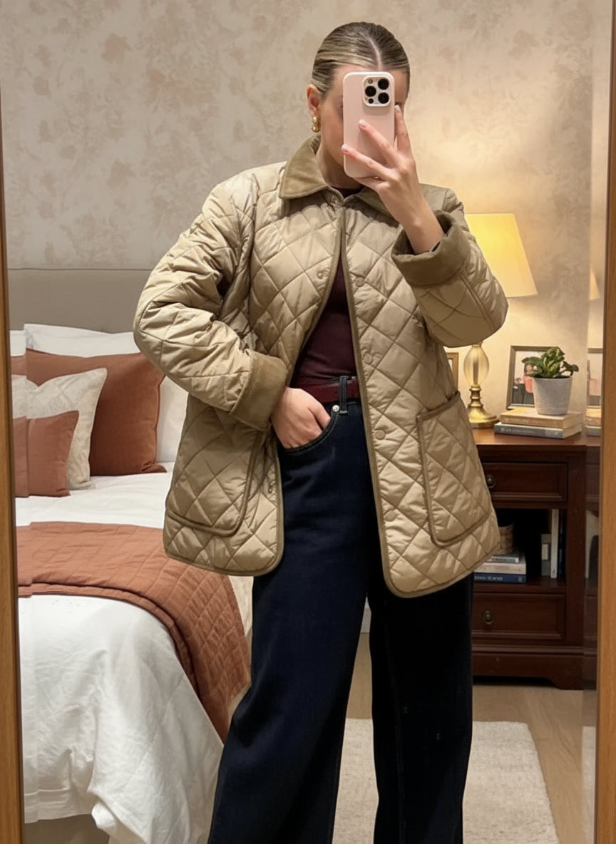 fall fashion
fall outfits
fall tops
women coat
trench coat
black puffer jacket
winter coats women
faux fur coat
wool coat
shearling coat
rain coat women
faux leather jacket
quilted jacket womens
northface coat
fall jacket
fall coat
quilted jacket
quilted coat