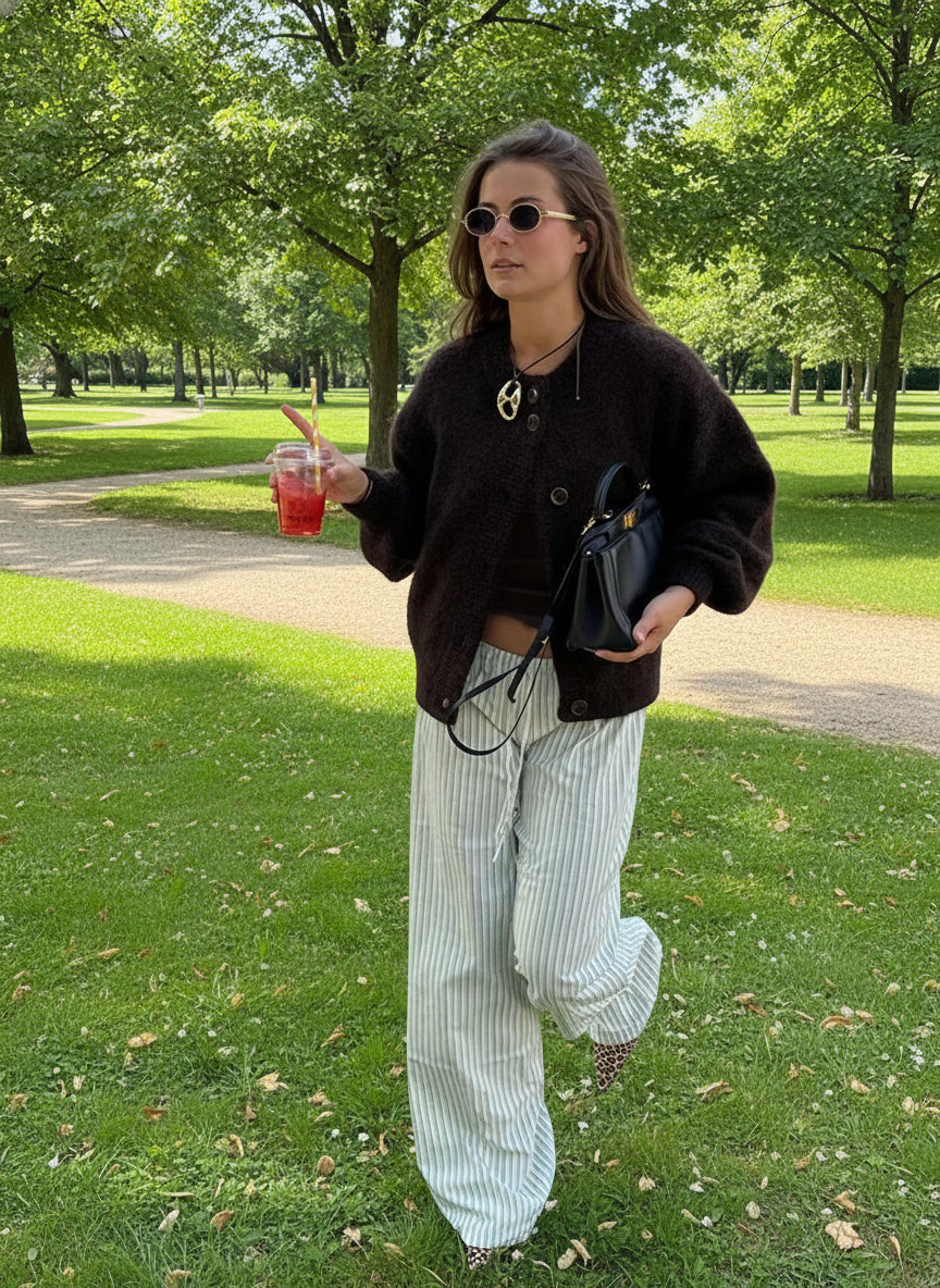 fall tops
brown cardigan
wool cardigan
cashmere cardigan
black cardigan women
long cardigans for women
khaite cardigan
womens cardigan sweaters
chunky knit cardigan
black cashmere cardigan
christmas cardigan
grey cardigan
ralph lauren cardigan
knit cardigan
long cardigans
orange cardigan
boyfriend cardigan
knitwear women
wool jumper