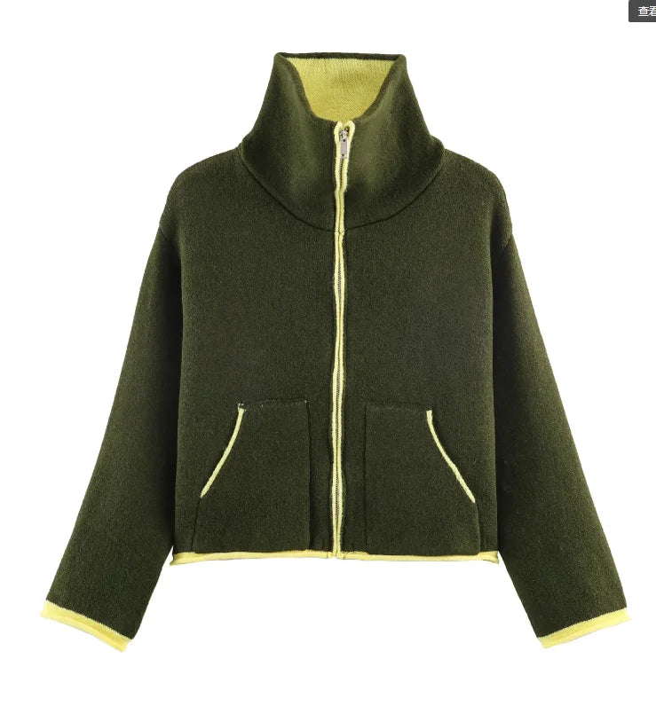 white faux fur coat
fur coats for women
fluffy jacket
black faux fur jacket
zara bomber jacket
cropped fur jacket
zara coats women
fleece jacket
fur jacket
zara jacket
zara coat
patagonia fleece
faux fur coat
womens fleece jacket
womens fleece
sherpa lined jacket
patagonia fleece jacket
fur coats
fur jacket women