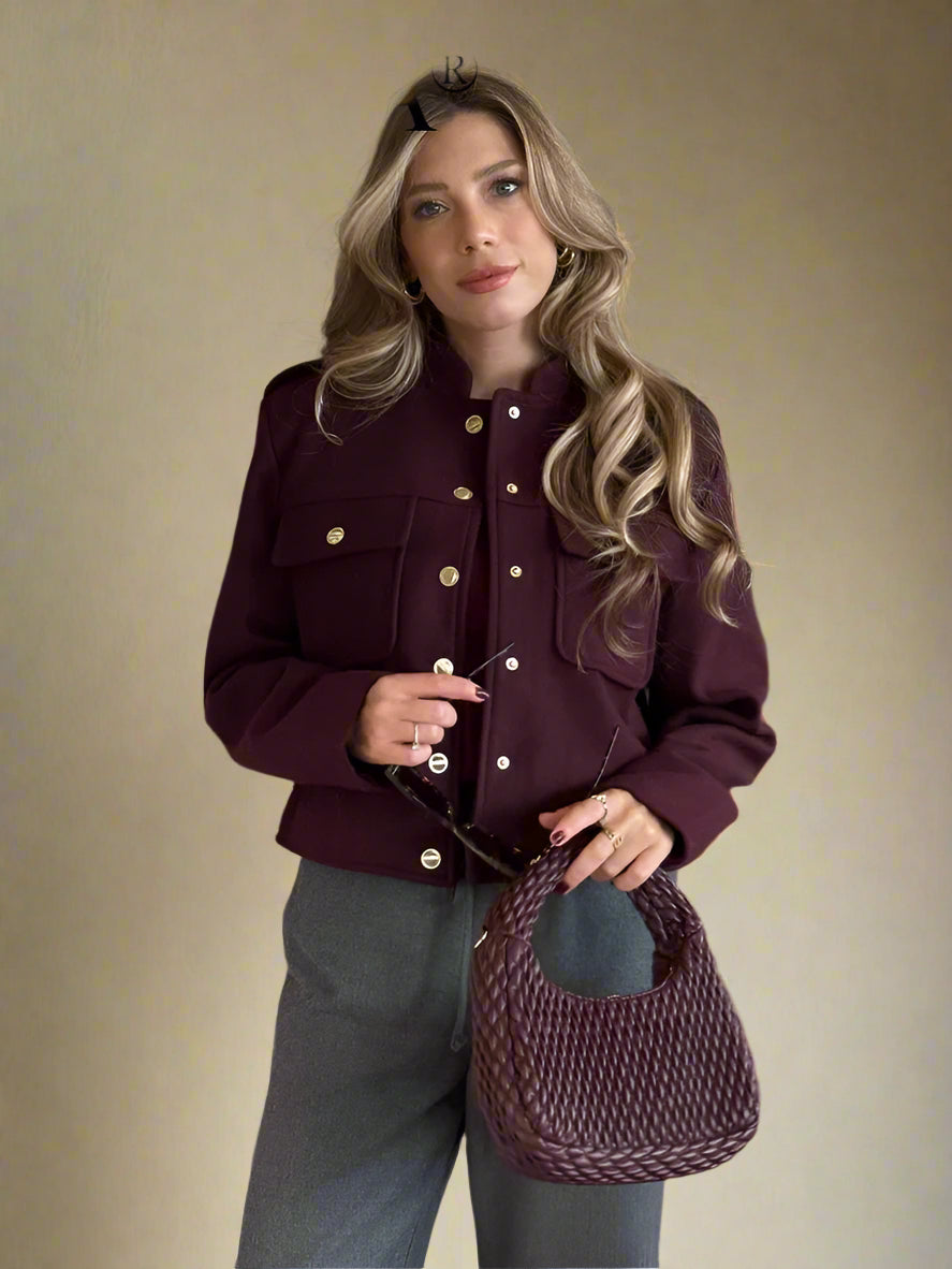 fall women fashion
bomber jacket
tweed jacket
fall jacket
fall outfit
women bomber jacket
fall clothes
fall clothes women
fall fashion
plus size fall outfits
ma 1 bomber jacket
womens fall tops
bomber
leather bomber jacket women
tiktok fall fashion trends
tweed blazer
fall jackets women
tweed jacket womens
tweed blazer womens