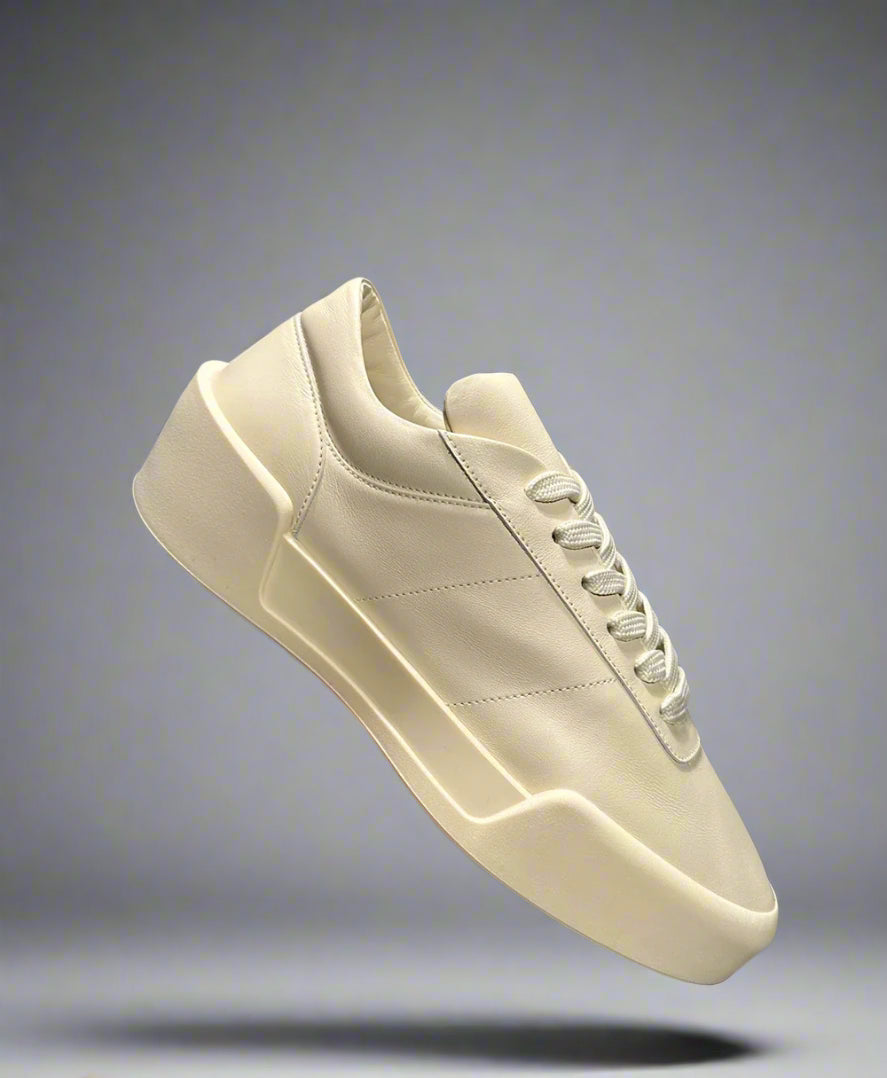 fear of god sneakers
aerobic sneakers
aerobic low
fear of god
fear of god essentials
essentials fear of god
best gym shoes
nike gym shoes
gym shoes for women
birkenstock fear of god
off white vulcanized low
odsy 1000
off white sneakers sale
off white sneakers
off white trainers
best gym shoes for women
off white odsy
nike x off white