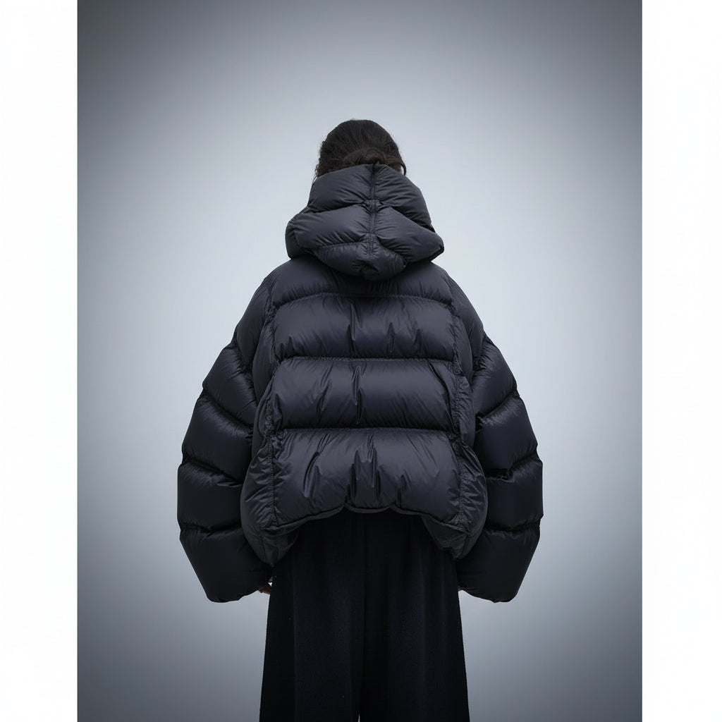 sail down jacket
rick owens down coat
oversized puffer coat
puffer coat
down coat
cropped puffer jacket
long puffer coat
long puffer jacket
long puffer jacket women
patagonia puffer jacket
puffer jacket men
puffer coat women
aritzia super puff
columbia puffer jacket
long black puffer coat
girls puffer jacket
black puffer jacket women
short puffer jacket
down coat women