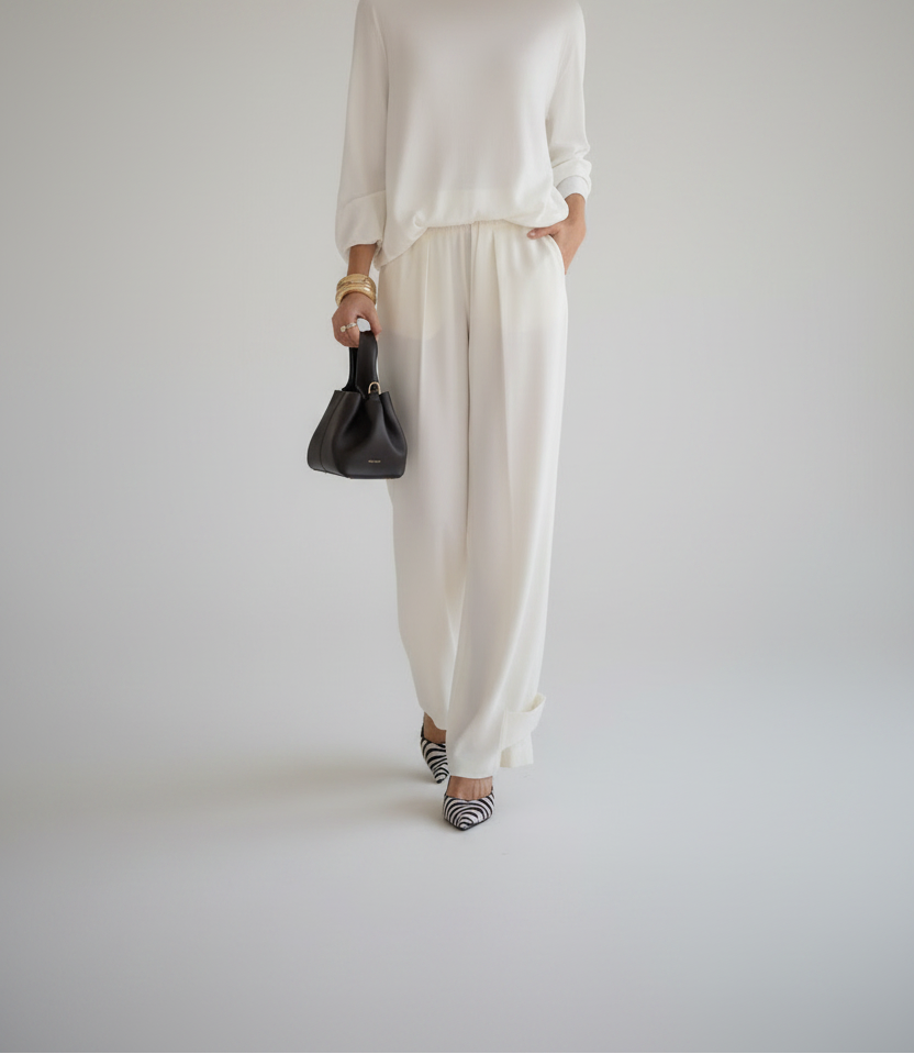 white jacket pants set women
white two piece outfit women
women's white pants suit
white two piece pants set
white jacket and pants set
women's white co ord set
white wide leg pants set
women's white jacket and wide leg pants set
elegant white two piece outfit for women
women's white two piece suit
white matching jacket and pants outfit
women's white summer co ord set
white casual elegant pants suit women
women's white wide leg trouser outfit
minimalist white two piece outfit
white spr