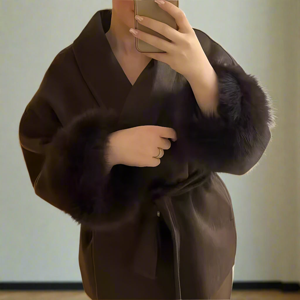 fur jacket
faux fur coat
cropped trench coat
fall coat
fall fashion
fall wear
faux fur jacket
fall jackets women
fur coat women
fall clothes
fall outfits
fall jackets
fall clothes women
long faux fur coat
cute fall outfits
fall family photo outfits
pink faux fur coat
cropped faux fur jacket
fake fur coat