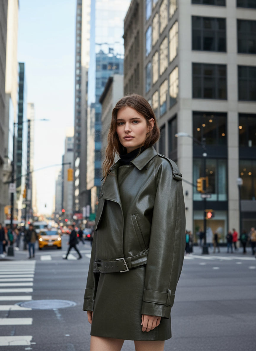 fall tops
autumn jacket
fall jackets women
biker jacket
dark green jacket
olive green jacket
leather motorcycle jacket
leather moto jacket
fall jackets men
fall coats for women
black moto jacket
fall coats
faux leather moto jacket
balmain leather jacket
boys fall jacket
oversized biker jacket
suede moto jacket
olive green blazer
dark green blazer