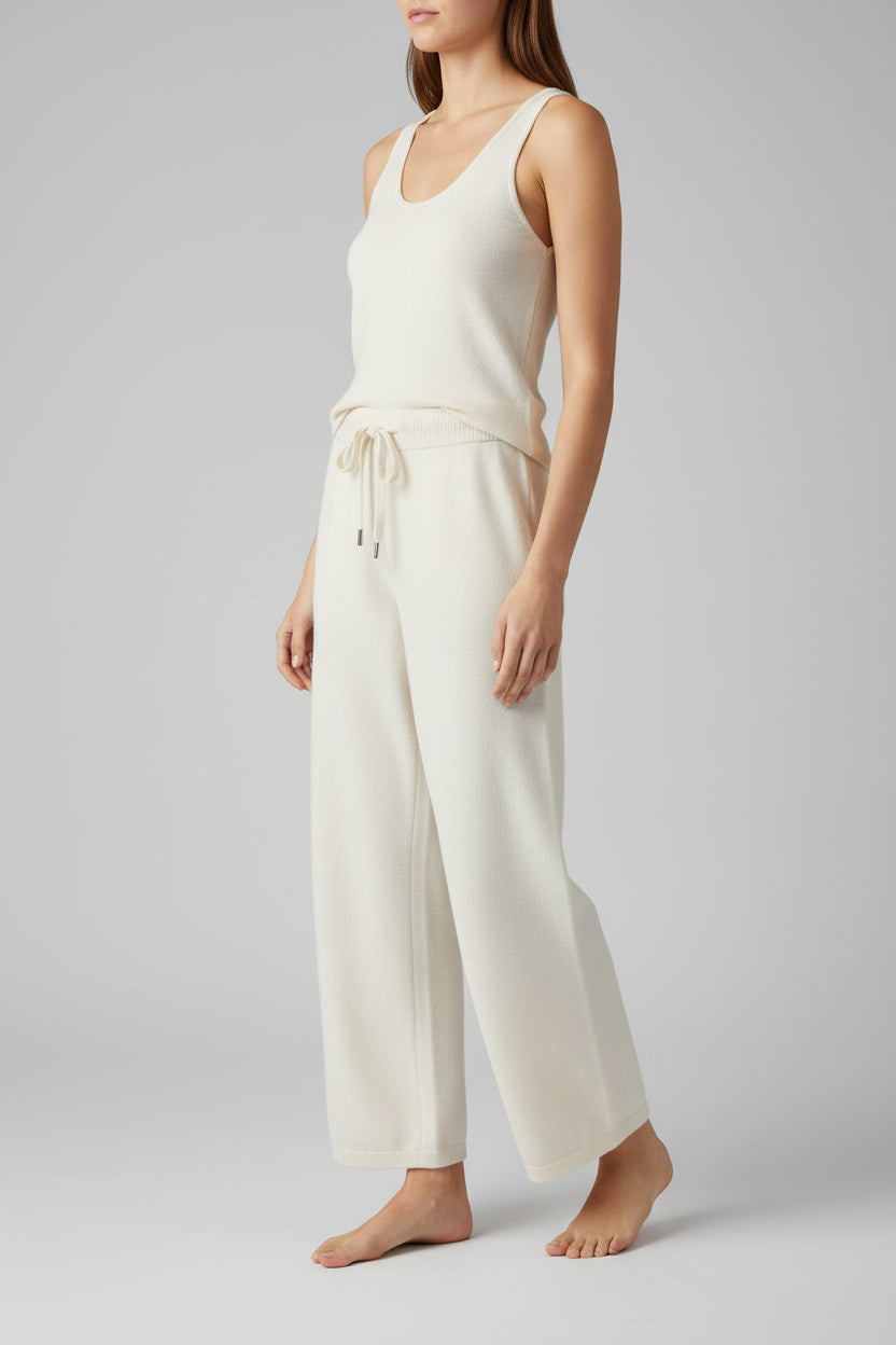 mila trousers
women's wool blend trousers
wool blend wide leg trousers
women's wide leg trousers
high waist wide leg trousers
women's wool pants
women's winter trousers
women's autumn trousers
women's fall pants
wide leg pants women
high waisted trousers women
women's casual trousers
women's dress pants
women's winter fashion
women's autumn fashion
relaxed wide leg pants
wool blend pants women
stylish women's trousers
women's work trousers
women's everyday pants