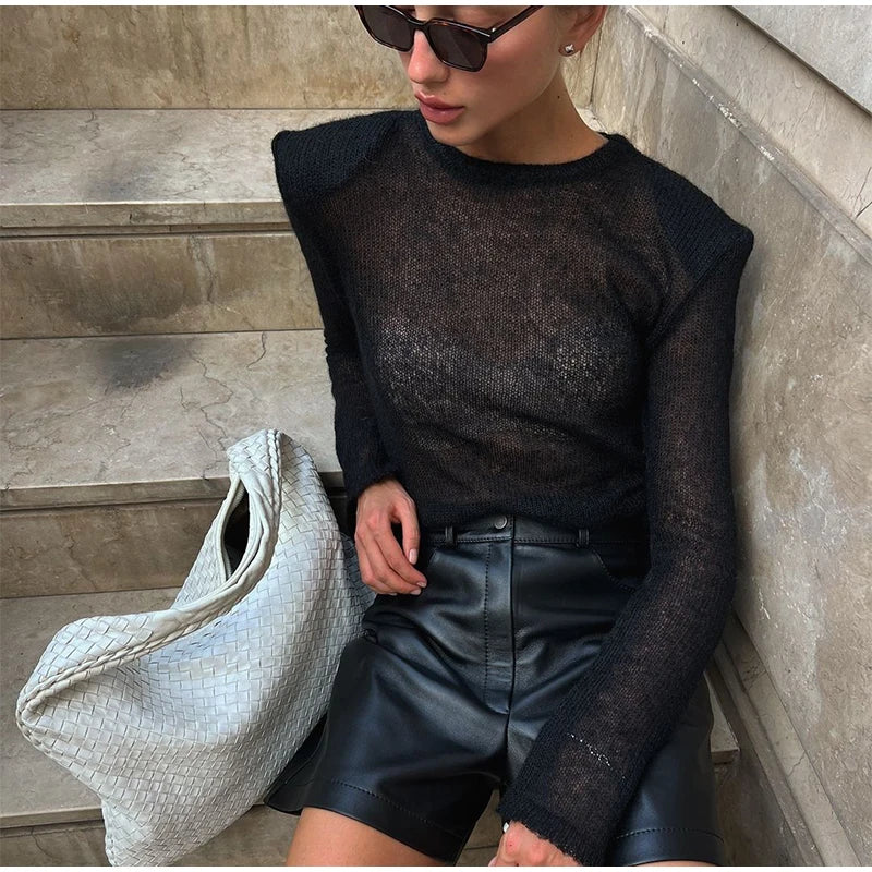 white faux fur coat
fur coats for women
fluffy jacket
black faux fur jacket
zara bomber jacket
cropped fur jacket
zara coats women
fleece jacket
fur jacket
zara jacket
zara coat
patagonia fleece
faux fur coat
womens fleece jacket
womens fleece
sherpa lined jacket
patagonia fleece jacket
fur coats
fur jacket women