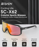 polarized sunglasses cycling glasses pit vipers viper sunglasses pitvipers cycling sunglasses fishing sunglasses mens polarized sunglasses polarized glasses prescription cycling sunglasses best fishing glasses polarized reader sunglasses 100 uv protection sunglasses