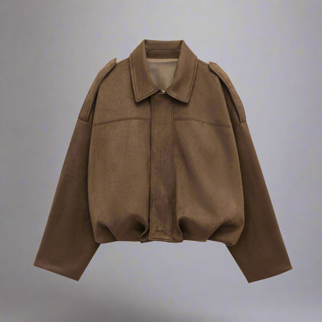 cropped jacket
cropped trench coat
pocket jacket
suede coat
fall coat
fall jacket
cropped leather jacket
fall jackets women
suede jacket women
cropped jacket womens
fall coats for women
cropped trench
suede trench coat
suede jacket
cropped puffer jacket
cropped blazer