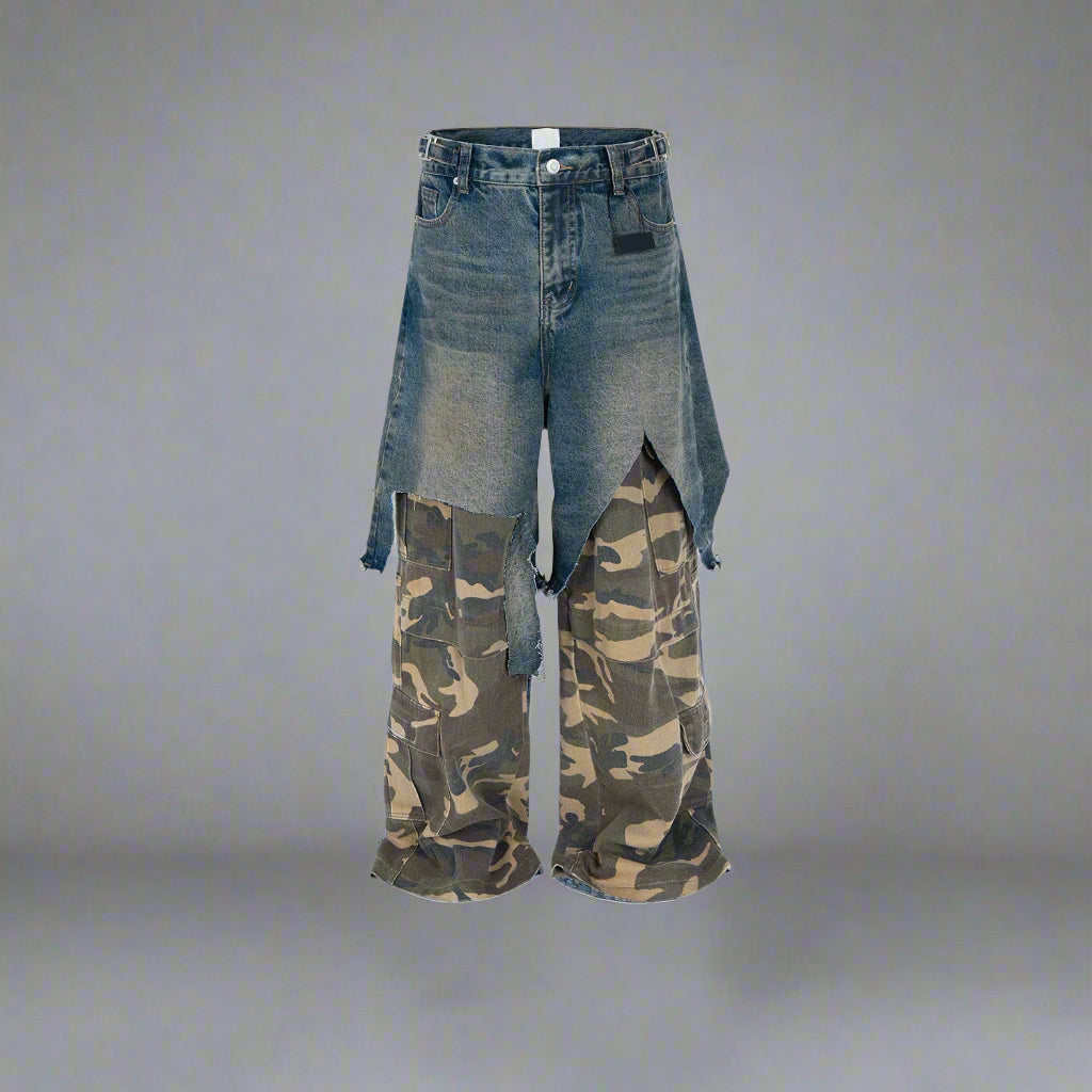 baggy jeans
flare jeans
wide leg jeans
flare leggings
bell bottom jeans
wide leg jeans women
black flare jeans
flare jeans women
baggy jeans women
low rise flare jeans
black wide leg jeans
baggy jeans men
high waisted wide leg jeans
black baggy jeans
mens loose fit jeans
baggy
wide leg high waisted pants
levi's 94 baggy
camo jeans