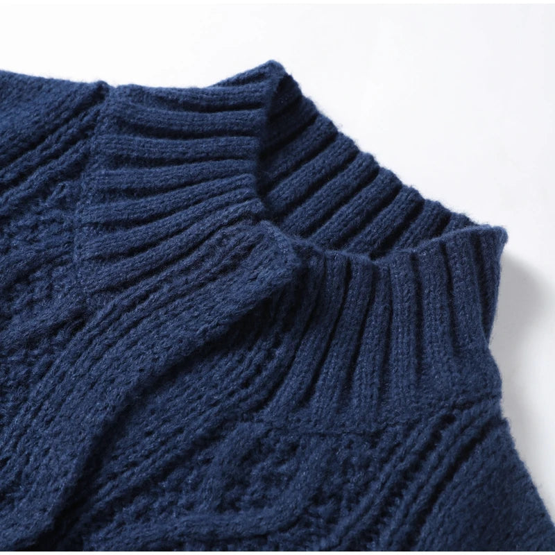 fall tops
thick cardigan
wool cardigan
cashmere cardigan
long cardigan
oversized cardigan
long cardigans for women
khaite cardigan
cotton cardigan
womens cardigan sweaters
chunky cardigan
chunky knit cardigan
green cardigan
longline cardigan
cable knit cardigan
black cashmere cardigan
moncler cardigan
christmas cardigan
brown cardigan