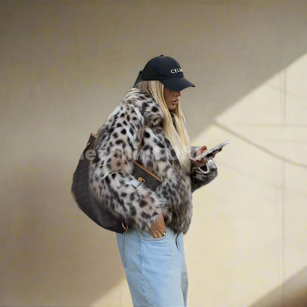 fall fashion
fall coat
fall jacket
fur coat
faux fur coat
fall jackets women
fur jacket
fall outfits
fur jacket women
fall clothes women
faux fur coat women
long faux fur coat
fall coats for women
cute fall outfits
fall clothing
leopard coat
leopard faux fur coat
faux fur jacket
fur coat women