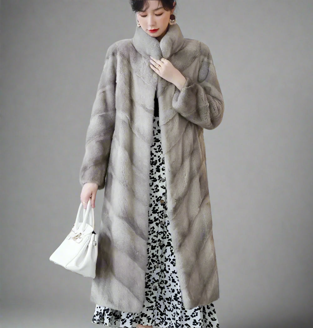 real mink coat
trench coat
real trench coat
long fur coat
trench coat women
burberry jacket
leather trench coat
black trench coat
burberry trench coat women
black trench coat women
beige trench coat
london fog trench coat
wool trench coat women
double breasted trench coat
leather trench coat womens
best trench coats for women
burberry trench coat