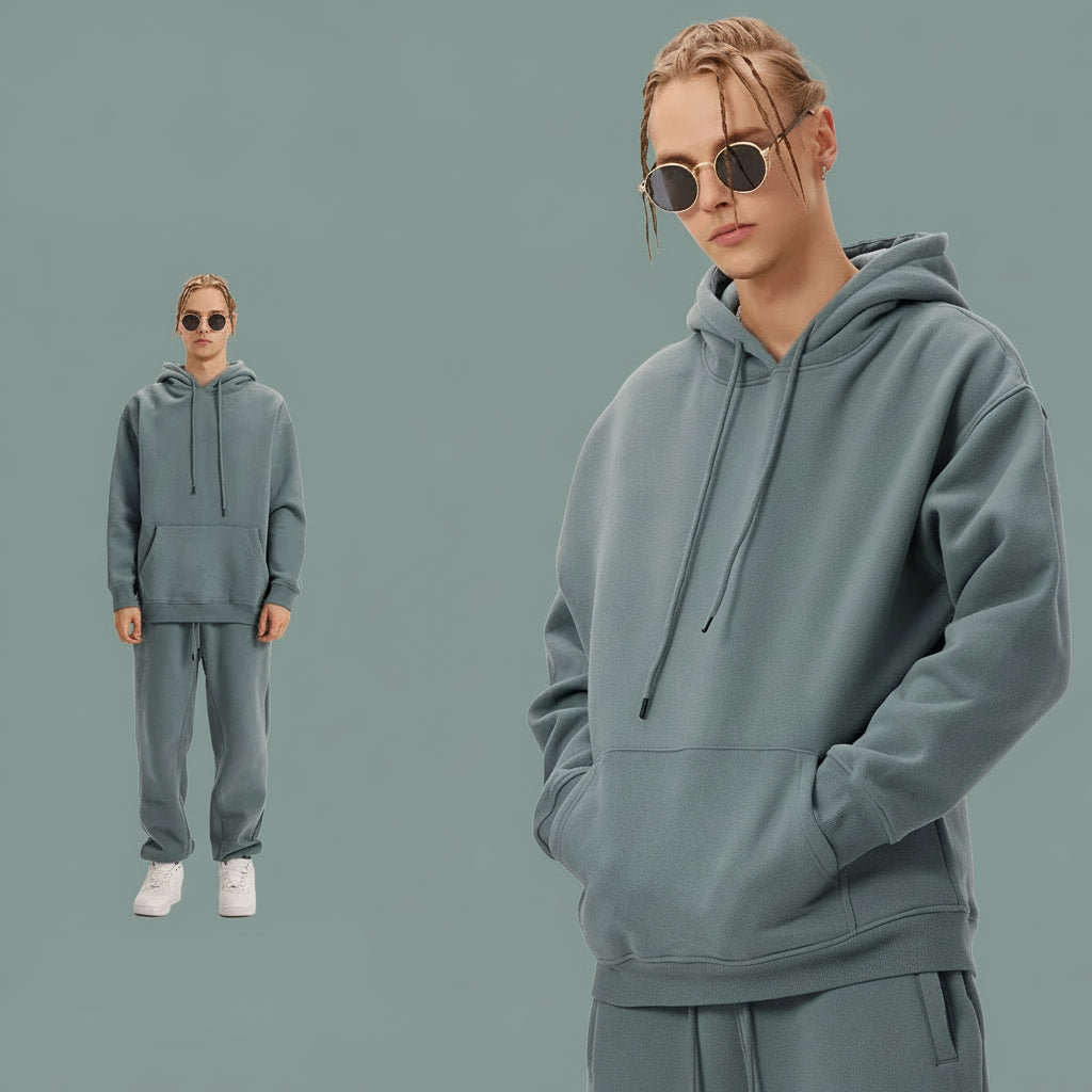 fleece hoodie
hoodie and sweatpants
nike tech fleece hoodie
jogging suits for women
track suits men
mens tracksuit sale
fleece lined hoodie
plus size tracksuit
oversized fleece hoodie
carhartt fleece pullover
fleece lined hoodie mens
north face half zip
juicy tracksuit set
sherpa zip up jacket
mens sherpa lined hoodie
fleece lined sweatshirt
ralph lauren fleece hoodie
sherpa fleece hoodie
mens nike tech tracksuit