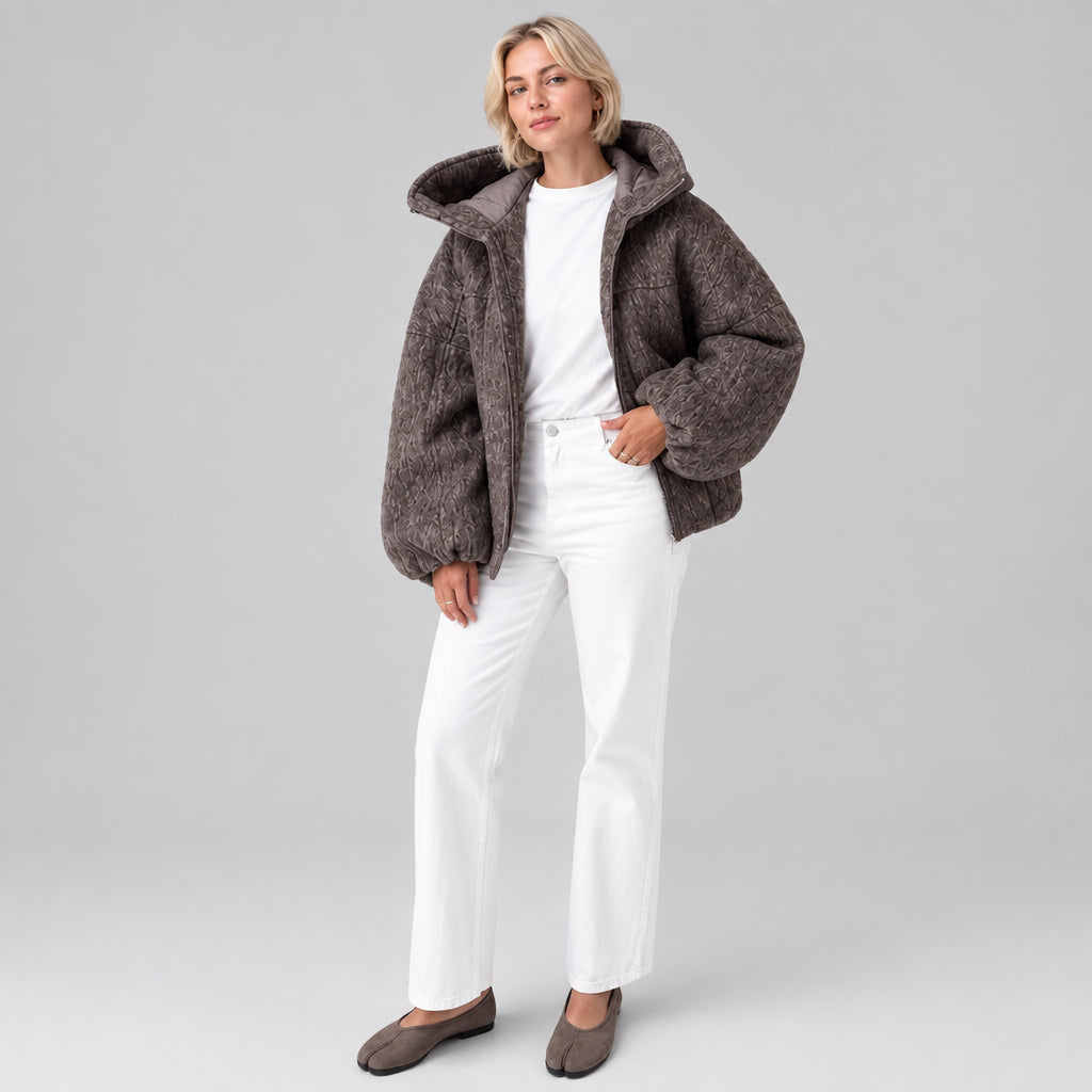 women's fuzzy jacket
fuzzy hooded jacket women
women's sherpa jacket
women's winter jacket
fuzzy winter jacket
women's hooded jacket
sherpa coat women
women's cozy jacket
women's zip up jacket
women's fleece jacket