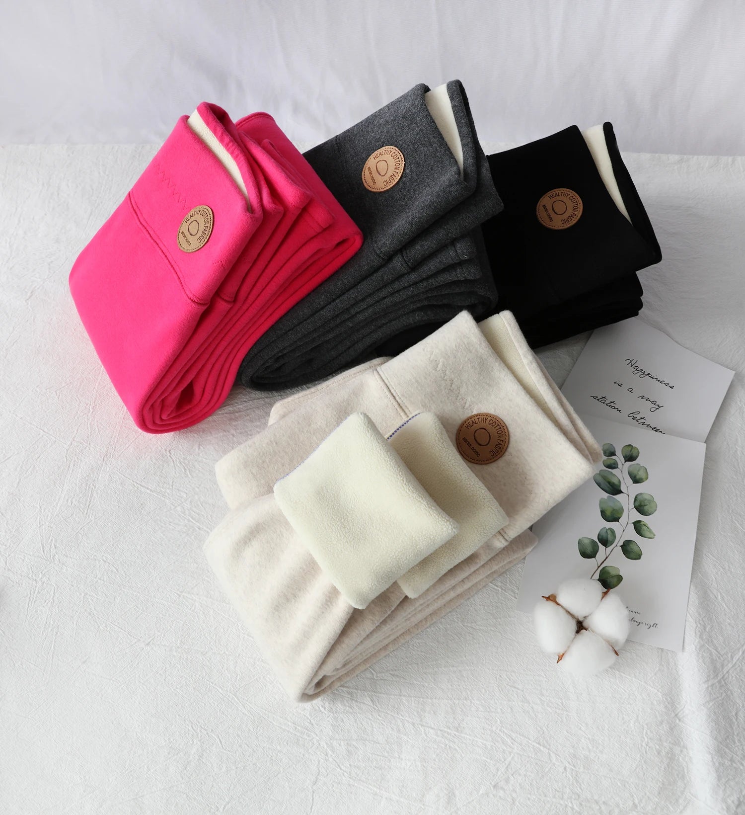 velvet leggings
warm leggings
fleece lined leggings
spanx leggings
best leggings for women
white leggings
fleece leggings
fleece lined tights
workout leggings
brown leggings
tights for women
high waisted leggings
scrunch bum leggings
black leggings for women
lularoe leggings
lined leggings
fleece tights
grey leggings
best black leggings