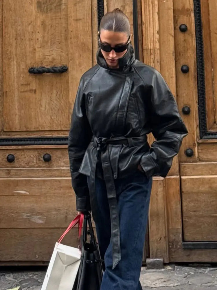 zara jacket
zara coat
spring jacket
leather jacket
faux leather jacket
leather jacket women
winter coats women
womens coat
warmest winter coats
best heated jacket
leather biker jacket
down coat
long down coat womens
goose down jacket
winter parka
leather belted jacket
viral zara jacket
winter coat
fall coat