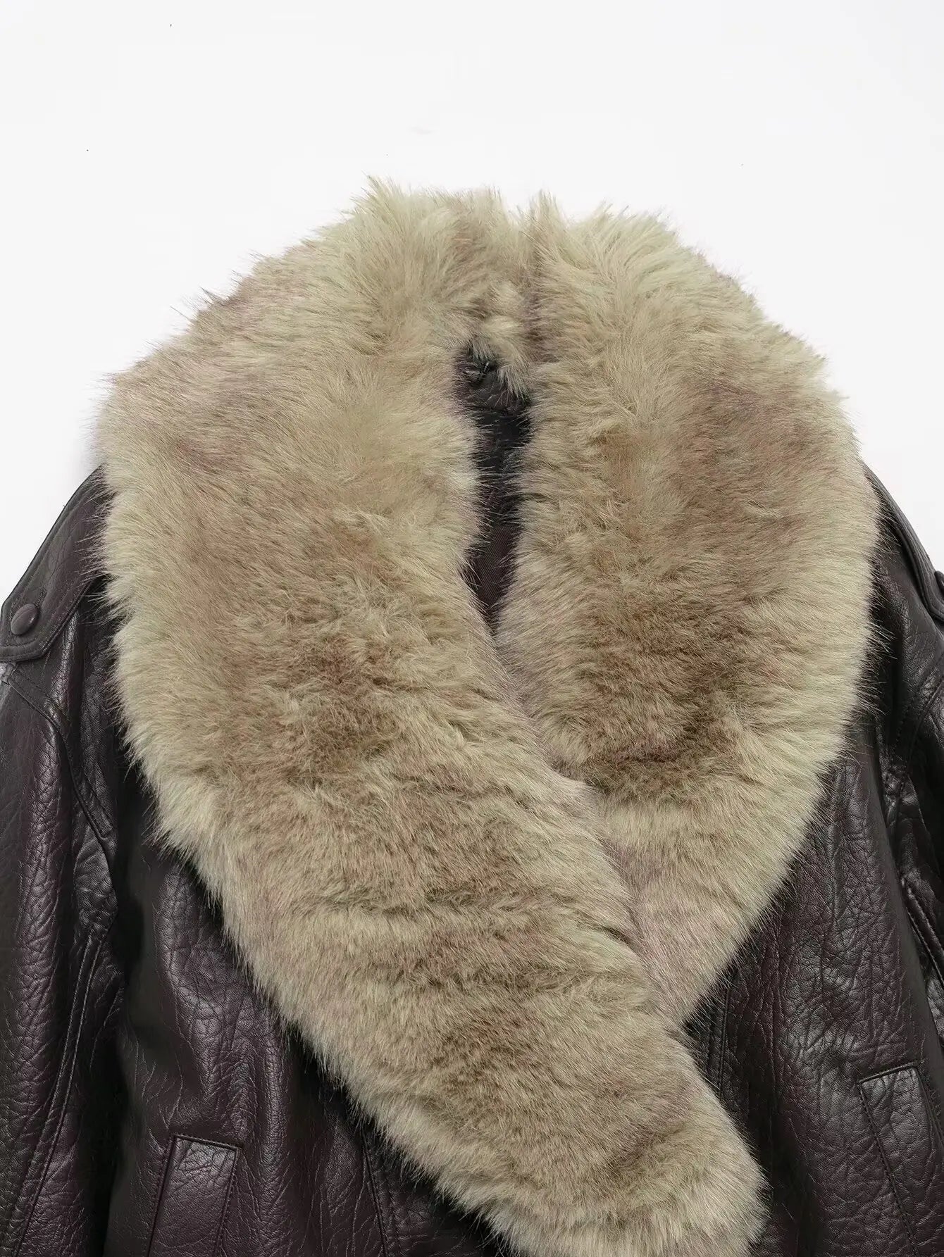 faux fur jacket
fur jacket
zara jacket
zara coat
women winter coat
women leather jacket
faux fur coat
wool coat
north face jacket women
womens coat
north face womens jacket
womens parka coat
leather biker jacket
down coat
black faux fur coat
warm winter coats
long down coat womens
fur coats
fur jacket women
