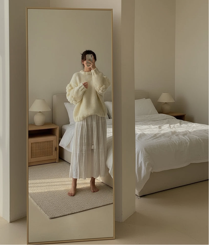 thick cardigan
fall tops
cashmere cardigan
long cardigan
oversized cardigan
long cardigans for women
black cardigan women
khaite cardigan
womens cardigan sweaters
chunky cardigan
chunky knit cardigan
longline cardigan
cable knit cardigan
black cashmere cardigan
wool cardigan
christmas cardigan
brown cardigan
knit cardigan
grey cardigan