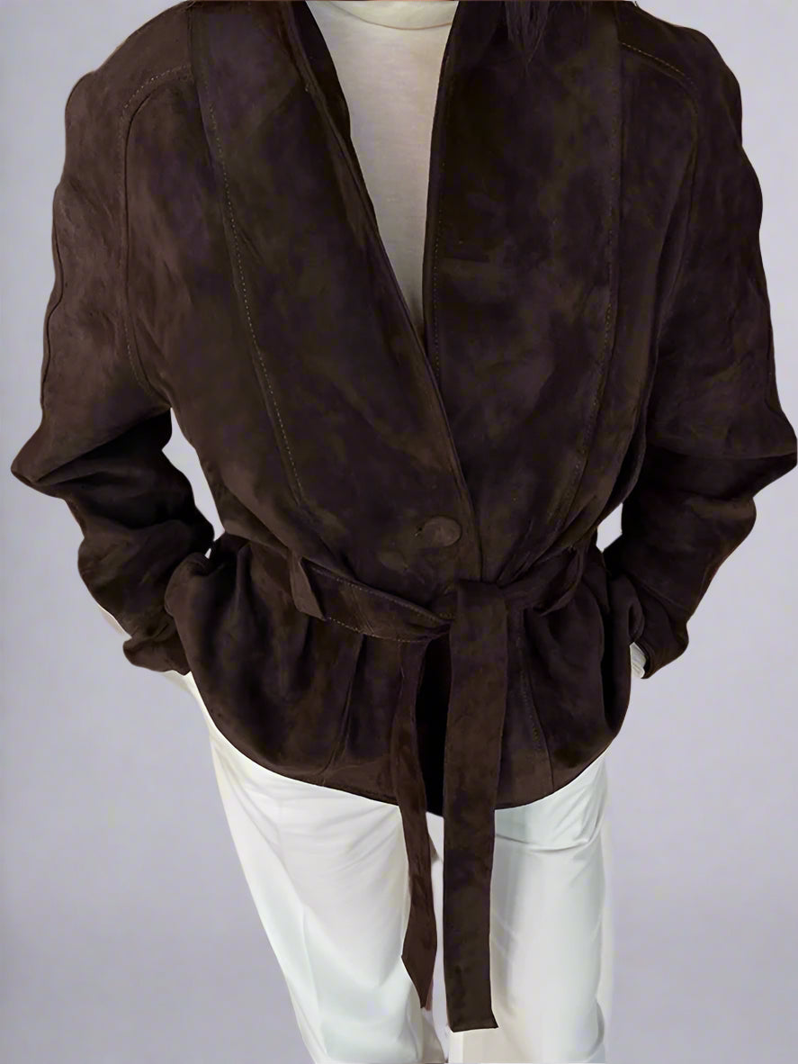 fall jacket
suede jacket
suede coat
fall fashion for women
fall clothes women
plus size fall outfits
womens fall tops
suede trench coat
best fall jackets
plus size fall clothes
camel suede jacket
beige suede jacket
fall jackets women
camel wrap coat
belted puffer coat
belted puffer jacket
nili lotan suede jacket