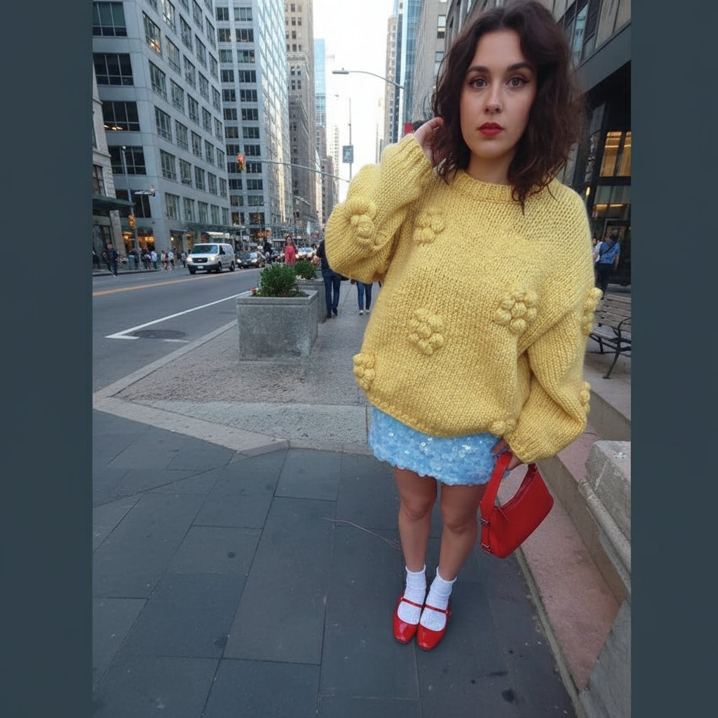 thick cardigan
fall tops
cashmere cardigan
long cardigan
oversized cardigan
long cardigans for women
black cardigan women
khaite cardigan
womens cardigan sweaters
chunky cardigan
chunky knit cardigan
longline cardigan
cable knit cardigan
black cashmere cardigan
wool cardigan
christmas cardigan
brown cardigan
knit cardigan
grey cardigan