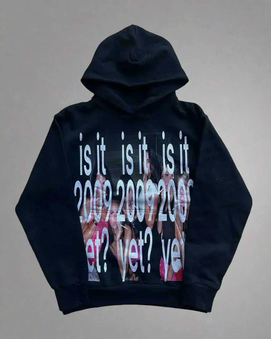 graphic hoodie
oversized hoodies
fall hoodie
cotton hoodie
oversized sweatshirts
graphic sweatshirts
graphic hoodies men
cotton zip up hoodie
fall sweatshirts
grey graphic hoodie
oversized graphic sweatshirt
mens graphic sweatshirt
street wear hoodie
warm hoodie