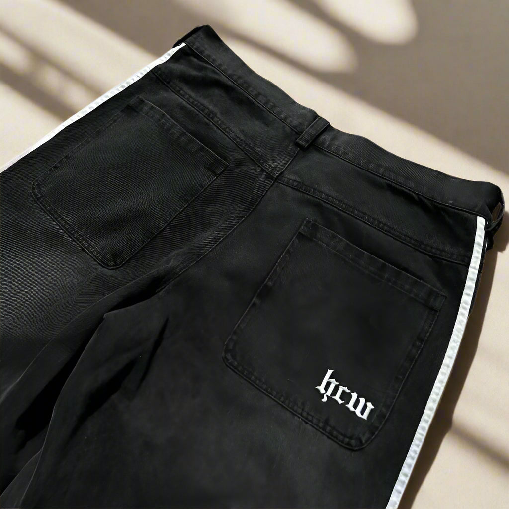 street wear
streetwear brands
streetwear hoodies
baggy corduroy pants
street fashion
urban fashion
y2k
baggy pants
baggy trousers
baggy jeans
baggy denim jeans
low rise baggy jeans
baggy cargo pants
loose fit jeans
baggy sweatpants
baggy sweatpants men
baggy low waist jeans
baggy joggers mens