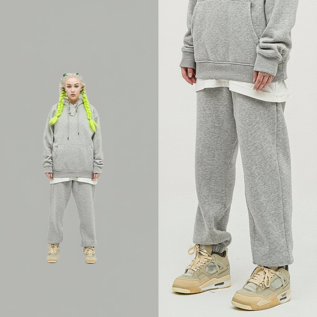 fleece hoodie
hoodie and sweatpants
nike tech fleece hoodie
jogging suits for women
track suits men
mens tracksuit sale
fleece lined hoodie
plus size tracksuit
oversized fleece hoodie
carhartt fleece pullover
fleece lined hoodie mens
north face half zip
juicy tracksuit set
sherpa zip up jacket
mens sherpa lined hoodie
fleece lined sweatshirt
ralph lauren fleece hoodie
sherpa fleece hoodie
mens nike tech tracksuit