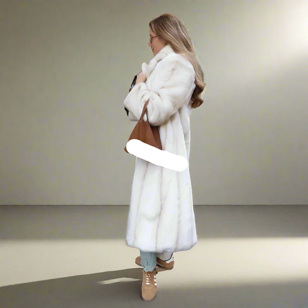 fall coat
fall jacket
fall fashion
fall top
fall sale
women fall jacket
trench coat
womens coats
puffer jacket women
winter coats women
faux fur coat
long puffer coat
teddy coat
puffer coat
shearling coat
faux fur jacket
black trench coat
rain coat women
fur trench coat