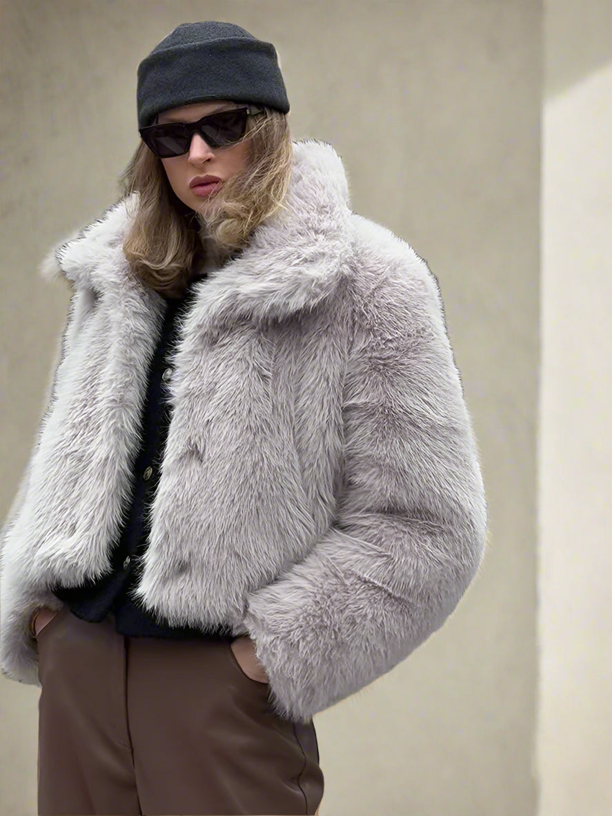 fall fashion
fall coat
fall jacket
faux fur jacket
teddy coat
teddy bear coat
fall jackets women
teddy coat womens
fur jacket women
teddy bear jacket
fall clothes women
faux fur coat women
faux fur jacket women
fall coats for women
black faux fur jacket
cute fall outfits
long fur coat
teddy jacket womens
saint laurent teddy jacket