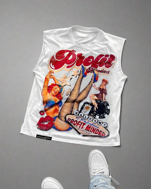 street wear
y2k fashion
y2k clothing
streetwear brands
y2k outfits
y2k clothing stores
pink graphic tee
red graphic tee
black and white graphic tee
cheap graphic t shirts
nike sleeveless shirt
mens sleeveless shirts
streetwear hoodies
sleeveless shirt
graphic shirt
graphic tees
graphic tees men
mens graphic tees
graphic tees women