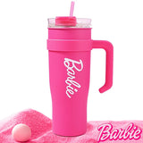barbie mug barbie tumbler barbie water bottle barbie tumbler cup barbie drink bottle mug barbie water bottle barbie barbie coffee cup barbie pink starbucks cup barbie movie cup