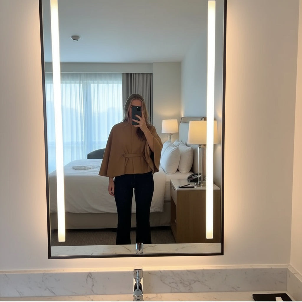 autumn fashion
fall tops
trench coat
wrap coat
women fall coat
fall jackets women
fall jackets
cropped trench coat
plus size trench coat
short trench coat women
zara trench coat
london fog trench coat
toteme trench coat
faux leather trench coat
leather trench coat womens
camel trench coat
wool wrap coat
oversized trench coat
burberry trench coat women