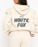 hoodie and joggers set white fox hoodie fear of god essentials hoodie womens tracksuits black essentials hoodie essentials fear of god hoodie essentials hoodie fear of god women's designer tracksuits essentials grey hoodie essentials hoodie grey pink essentials hoodie black essential hoodie white essentials hoodie nike women's sportswear essential collection oversized fleece hoodie sweatshirt and jogger set sweatshirt sweatpants set hoodie sweatpants set matching sweatshirt and sweatpants