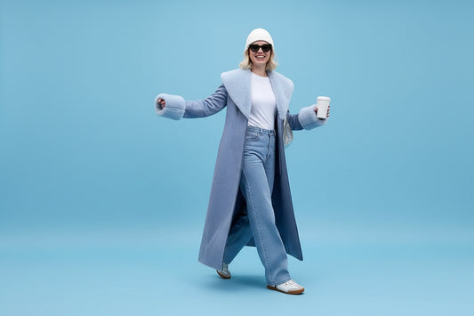 blue trench coat
blue coat
blue long coat
blue faux fur coat
faux fur coat
faux fur jacket
black faux fur coat
white faux fur coat
fur coats for women
fluffy jacket
long faux fur coat
women winter coat
wool coat
womens coat
womens parka coat
warm winter coats
long down coat womens
long trench coat women