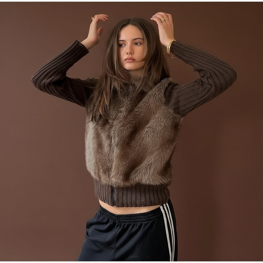 autumn fashion
fall tops
fur sweater
faux fur sweater
cardigan
cardigan sweater
women fall fashion
cashmere cardigan
long cardigan
oversized cardigan
long cardigans for women
black cardigan women
khaite cardigan
womens cardigan sweaters
chunky cardigan
chunky knit cardigan
longline cardigan
cable knit cardigan
black cashmere cardigan