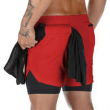 mesh shorts mens workout shorts with liner workout shorts with pockets gym shorts with pockets mens running shorts with liner mens gym shorts with liner men's athletic shorts with pockets camo mesh shorts mens gym shorts with zip pockets women's running shorts with liner workout shorts with phone pocket exercise shorts with pockets mens sports shorts with zip pockets men's workout shorts with pockets men's workout shorts with zipper pockets 5 mesh shorts mesh 5 inch shorts