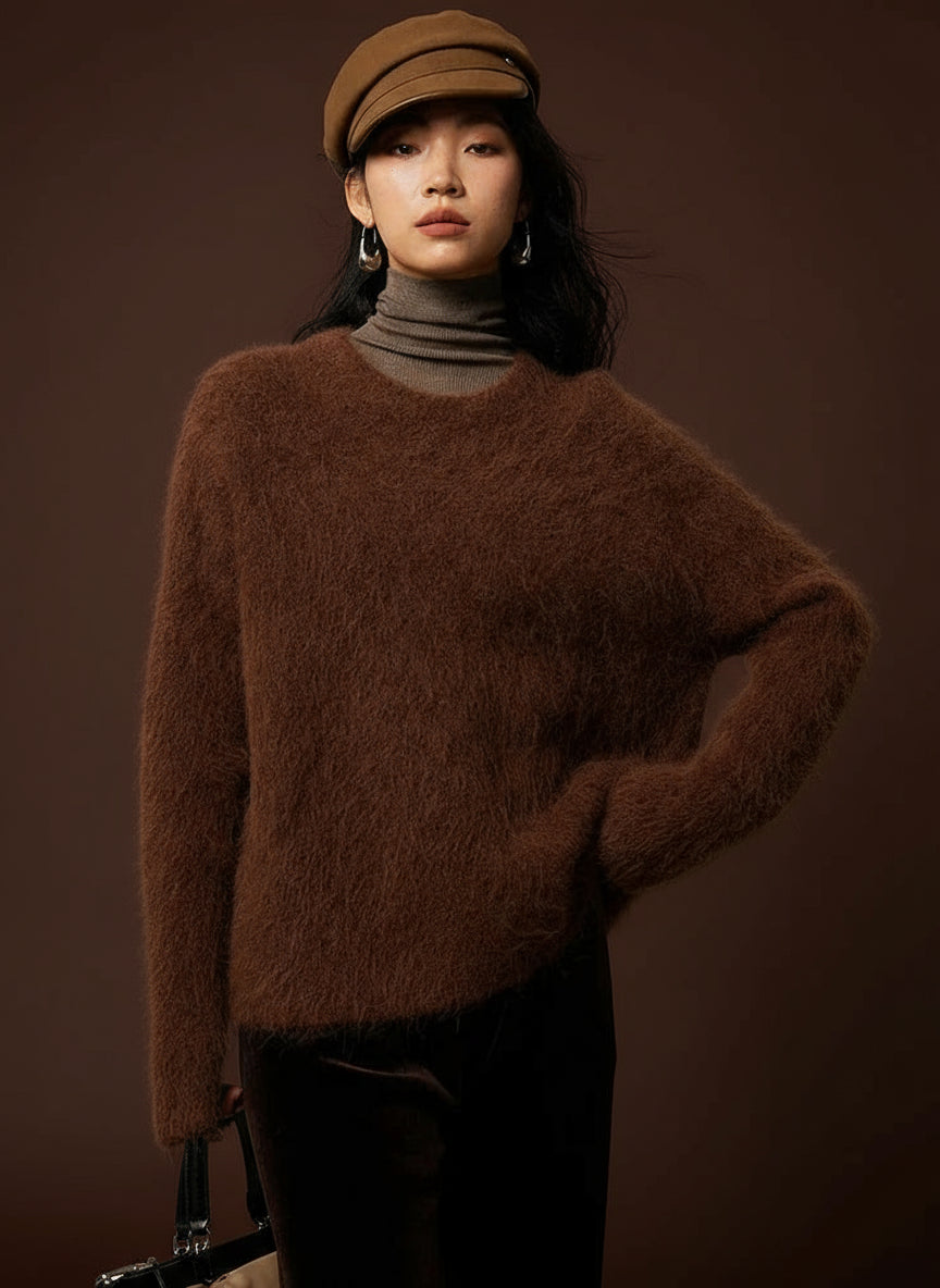 alpaca sweater
alpaca wool sweater
fall sweater
christmas sweater
fall tops
alpaca wool pullover
cashmere cardigan
black cardigan women
long cardigans for women
khaite cardigan
cardigan women
chunky knit cardigan
cable knit cardigan
christmas cardigan
grinch sweater
grey cardigan
women's ugly christmas sweater
knit cardigan
long cashmere cardigan