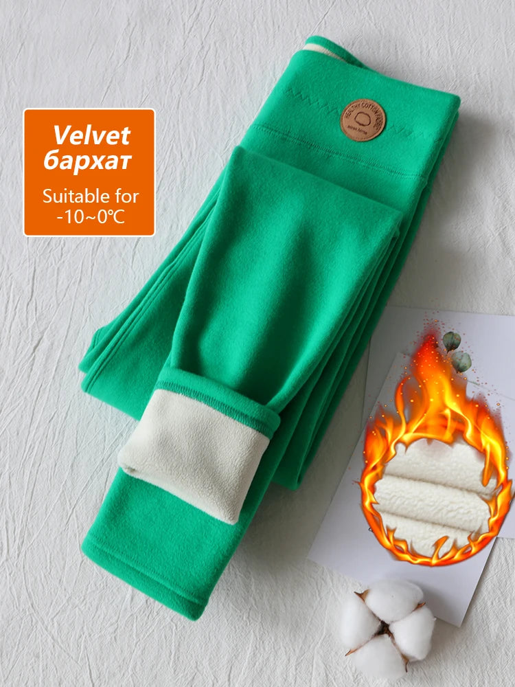 velvet leggings
warm leggings
fleece lined leggings
spanx leggings
best leggings for women
white leggings
fleece leggings
fleece lined tights
workout leggings
brown leggings
tights for women
high waisted leggings
scrunch bum leggings
black leggings for women
lularoe leggings
lined leggings
fleece tights
grey leggings
best black leggings