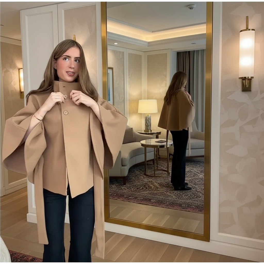 autumn fashion
fall tops
trench coat
wrap coat
women fall coat
fall jackets women
fall jackets
cropped trench coat
plus size trench coat
short trench coat women
zara trench coat
london fog trench coat
toteme trench coat
faux leather trench coat
leather trench coat womens
camel trench coat
wool wrap coat
oversized trench coat
burberry trench coat women