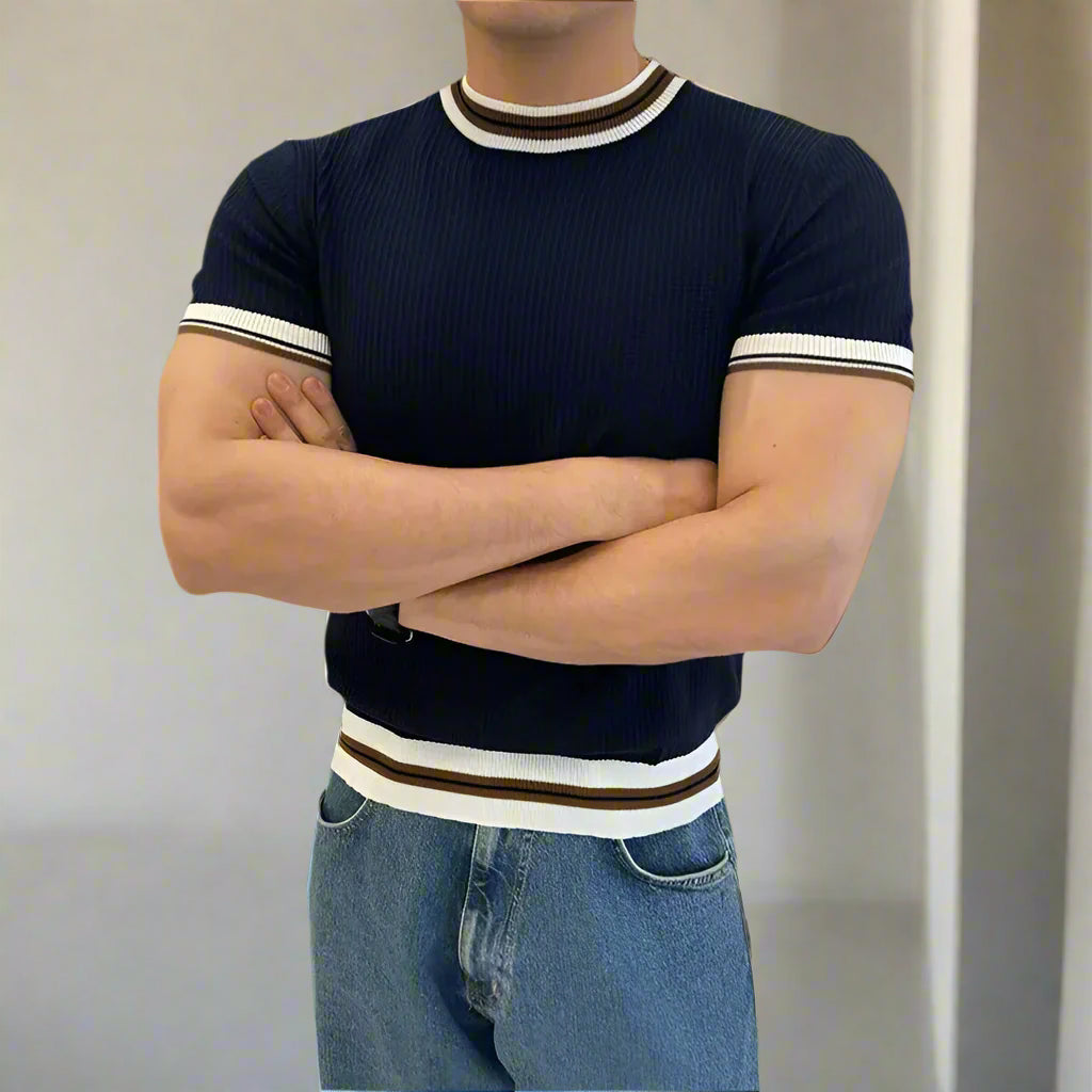 ringer t shirt
men cotton t shirt
mock neck t shirt
knit t shirt
men t shirt
mens t shirts
lacoste t shirt
t shirt designer
grunt style shirts
vineyard vines big and tall
true classic t shirts
dad shirts
fathers day shirts
t shirt
mens shirts
compression shirt
hugo boss t shirt