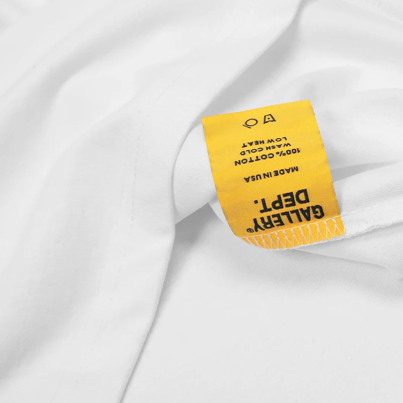 graphic tees
graphic t shirt
gallery dept tees
dept gallery
graphic tees men
mens graphic tees
vintage t shirts
graphic tees women
funny t shirts
funny t shirts for men
mens graphic t shirts
white graphic tee
black graphic tees
womens graphic t shirts
graphic tee shirts
grey graphic tee
best graphic tees for men
gallery dept
gallery dept shirt