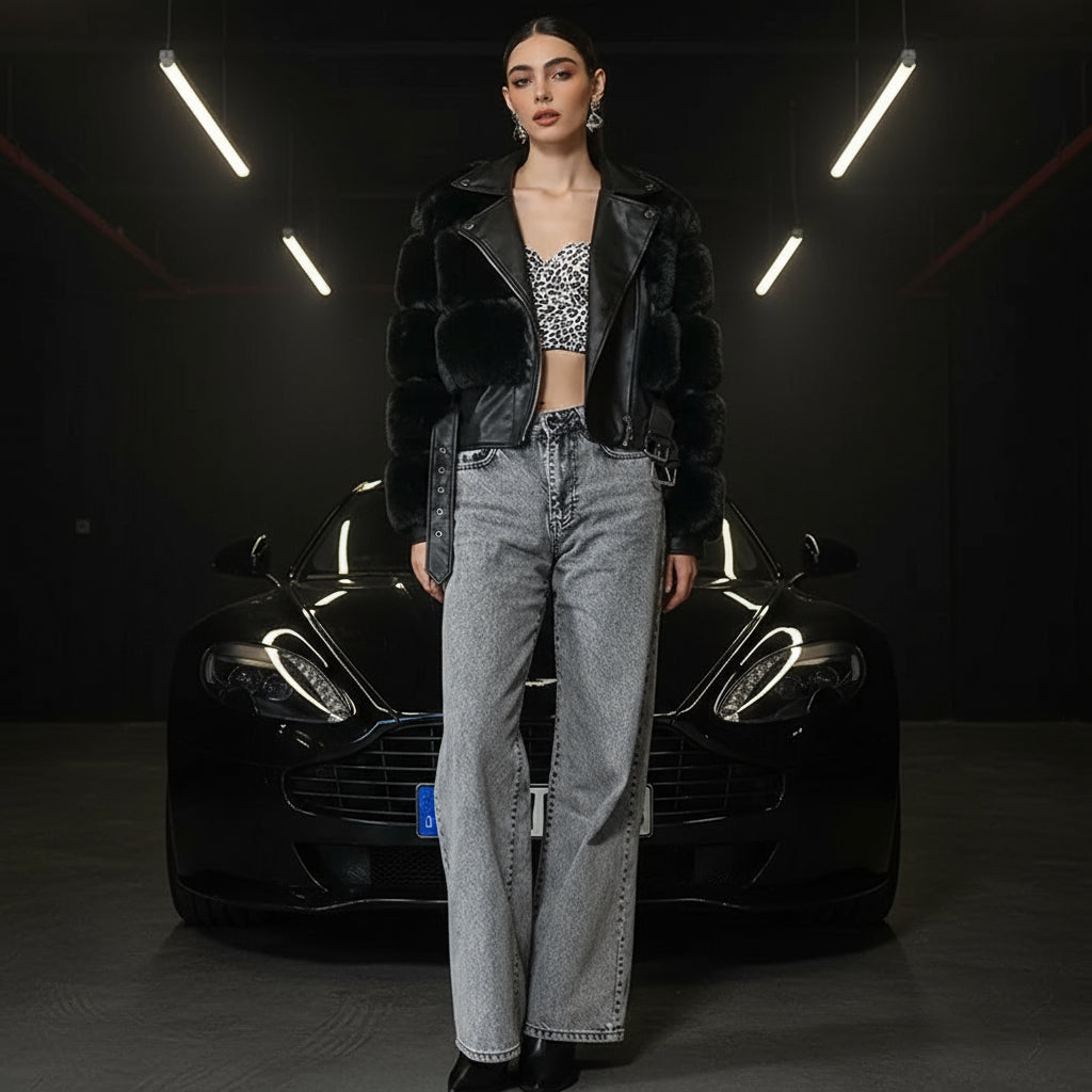 fall tops
faux fur jacket
faux fur coat
fur biker jacket
cropped faux fur jacket
zara jacket
fall jacket
fall jackets women
zara leather jacket
zara trench coat
faux shearling jacket
fur coats for women
fall jackets men
fall coats for women
fall coats
zara ladies winter coats
fluffy coat
fake fur coat
zara wool coat