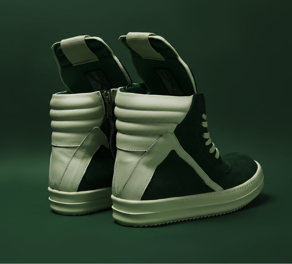 geobaskets
ro geobaskets
high tops
suede geobaskets
women's high top sneakers
converse chuck taylor all star lift hi
rick owens shoes
rick owens sneakers
nike high top sneakers
ro shoes
ro sneakers
white high top converse
high top shoes
alexander mcqueen oversized sneakers
rick owen boots
high top running shoes
rick owen converse