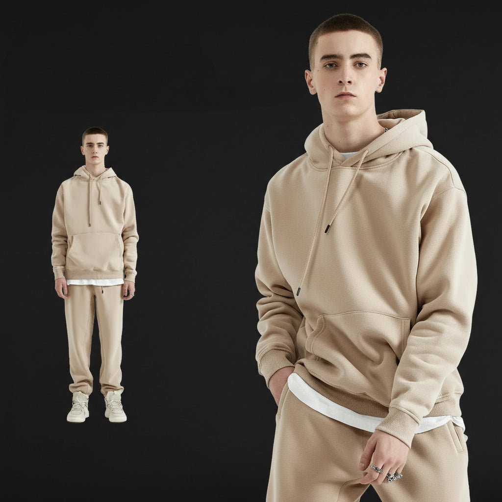 fleece hoodie
hoodie and sweatpants
nike tech fleece hoodie
jogging suits for women
track suits men
mens tracksuit sale
fleece lined hoodie
plus size tracksuit
oversized fleece hoodie
carhartt fleece pullover
fleece lined hoodie mens
north face half zip
juicy tracksuit set
sherpa zip up jacket
mens sherpa lined hoodie
fleece lined sweatshirt
ralph lauren fleece hoodie
sherpa fleece hoodie
mens nike tech tracksuit